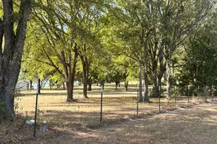 749 Private Rd 5825, Groesbeck, TX 76642 - Photo 21