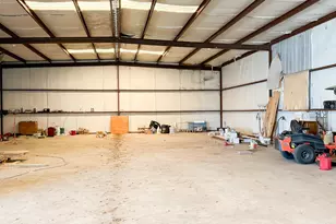 749 Private Rd 5825, Groesbeck, TX 76642 - Photo 19