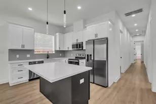 3829 Goodhope St, Houston, TX 77021 - Photo 1