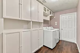 6754 River Ridge Ln, League City, TX 77539 - Photo 19