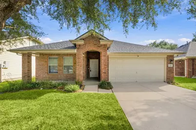 6754 River Ridge Lane, League City, TX 77539 - Photo 1