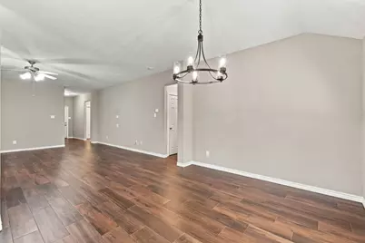 6754 River Ridge Lane, League City, TX 77539 - Photo 11