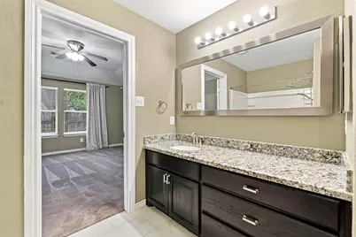 6754 River Ridge Lane, League City, TX 77539 - Photo 25