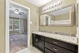 6754 River Ridge Ln, League City, TX 77539 - Photo 25