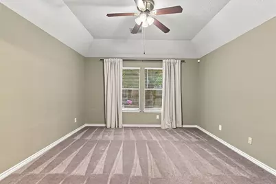 6754 River Ridge Lane, League City, TX 77539 - Photo 21