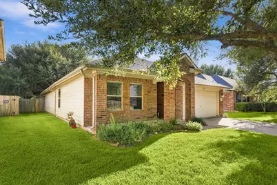 6754 River Ridge Lane, League City, TX 77539 - Photo 3