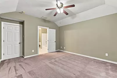 6754 River Ridge Lane, League City, TX 77539 - Photo 23