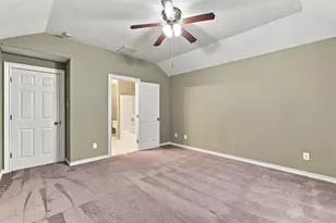 6754 River Ridge Ln, League City, TX 77539 - Photo 23
