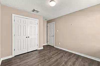 6754 River Ridge Lane, League City, TX 77539 - Photo 33