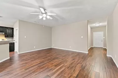 6754 River Ridge Lane, League City, TX 77539 - Photo 7