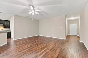 6754 River Ridge Ln, League City, TX 77539 - Photo 7