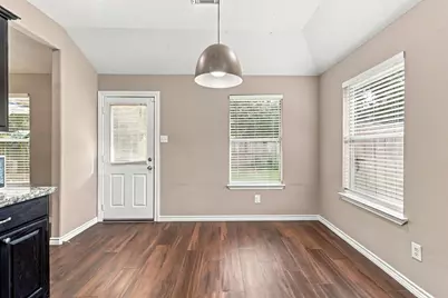 6754 River Ridge Lane, League City, TX 77539 - Photo 15