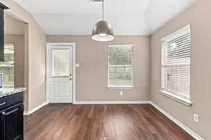 6754 River Ridge Ln, League City, TX 77539 - Photo 15