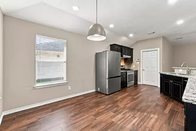 6754 River Ridge Lane, League City, TX 77539 - Photo 13