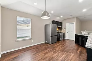 6754 River Ridge Ln, League City, TX 77539 - Photo 13