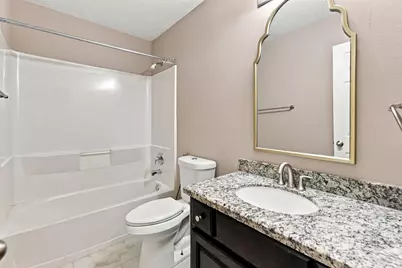 6754 River Ridge Lane, League City, TX 77539 - Photo 31