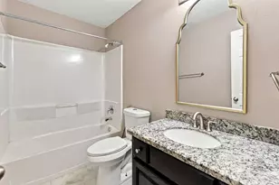 6754 River Ridge Ln, League City, TX 77539 - Photo 31