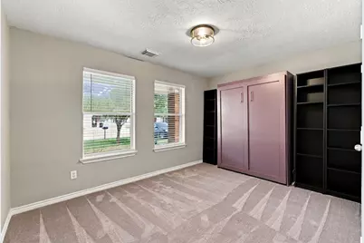 6754 River Ridge Lane, League City, TX 77539 - Photo 29