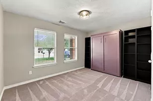 6754 River Ridge Ln, League City, TX 77539 - Photo 29