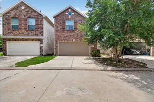 17027 Amarose Dr, Houston, TX 77090 - Photo 3