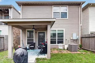 17027 Amarose Dr, Houston, TX 77090 - Photo 29
