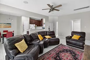 17027 Amarose Dr, Houston, TX 77090 - Photo 9
