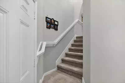 17027 Amarose Drive, Houston, TX 77090 - Photo 7