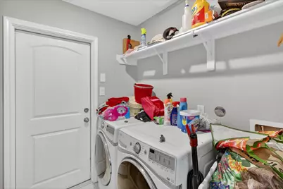 17027 Amarose Drive, Houston, TX 77090 - Photo 25