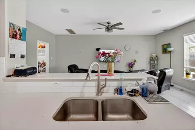 17027 Amarose Drive, Houston, TX 77090 - Photo 15