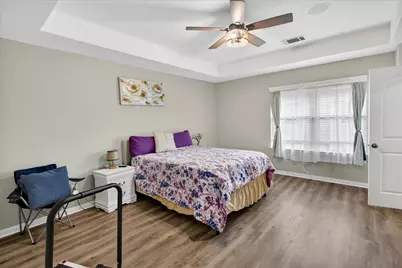 17027 Amarose Drive, Houston, TX 77090 - Photo 21