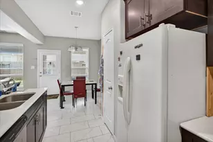 17027 Amarose Dr, Houston, TX 77090 - Photo 17