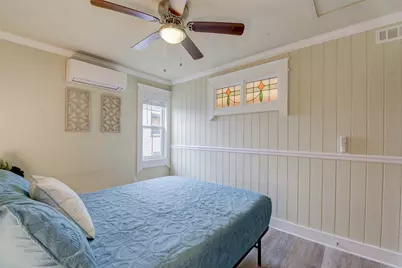 1820 Avenue O 1/2, Galveston, TX 77550 - Photo 15