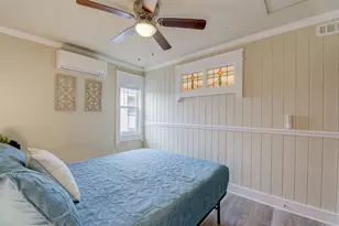 1820 Ave O 1/2, Galveston, TX 77550 - Photo 15