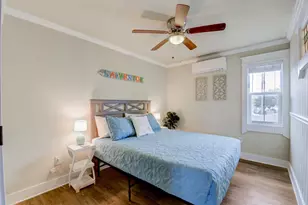 1820 Ave O 1/2, Galveston, TX 77550 - Photo 9