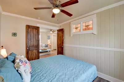 1820 Avenue O 1/2, Galveston, TX 77550 - Photo 23