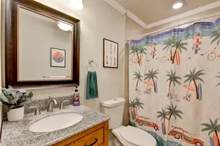 1820 Ave O 1/2, Galveston, TX 77550 - Photo 37