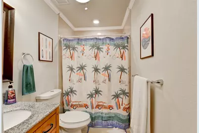 1820 Avenue O 1/2, Galveston, TX 77550 - Photo 21