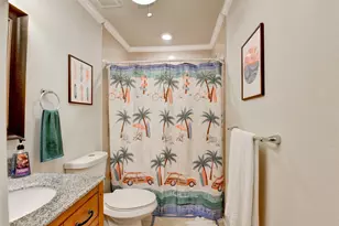 1820 Ave O 1/2, Galveston, TX 77550 - Photo 21
