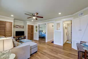 1820 Ave O 1/2, Galveston, TX 77550 - Photo 13