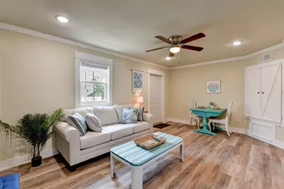 1820 Avenue O 1/2, Galveston, TX 77550 - Photo 33