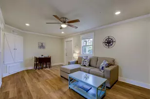 1820 Ave O 1/2, Galveston, TX 77550 - Photo 17