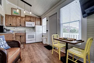 1820 Ave O 1/2, Galveston, TX 77550 - Photo 47