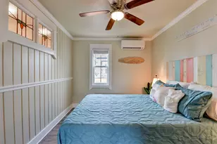 1820 Ave O 1/2, Galveston, TX 77550 - Photo 29