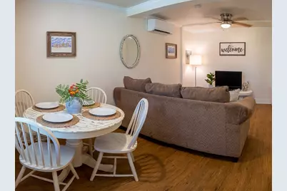 1820 Avenue O 1/2, Galveston, TX 77550 - Photo 49