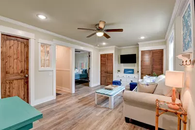 1820 Avenue O 1/2, Galveston, TX 77550 - Photo 25