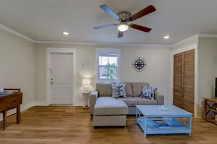1820 Ave O 1/2, Galveston, TX 77550 - Photo 11