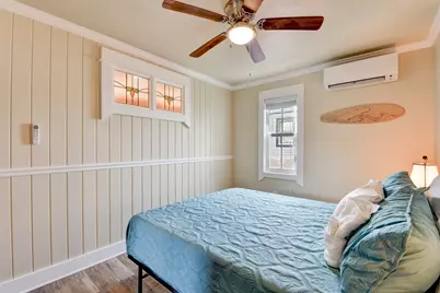 1820 Avenue O 1/2, Galveston, TX 77550 - Photo 31