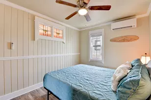 1820 Ave O 1/2, Galveston, TX 77550 - Photo 31