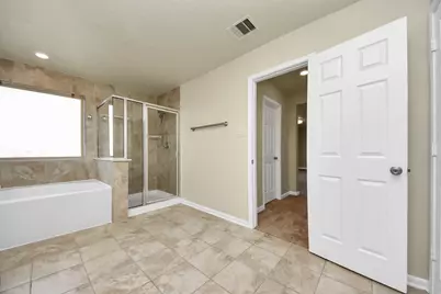 28510 Buffalo Fork Lane, Katy, TX 77494 - Photo 23