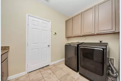 28510 Buffalo Fork Lane, Katy, TX 77494 - Photo 13